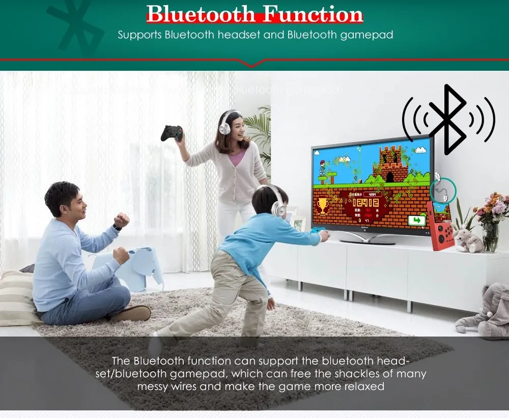 

3D Pandora Games Supretro портативная игровая мини-Консоль-установлены 2370 ретро-игр, поиск/сохранение/скрытие/удаление/добавление игр, 3,5 дюйма