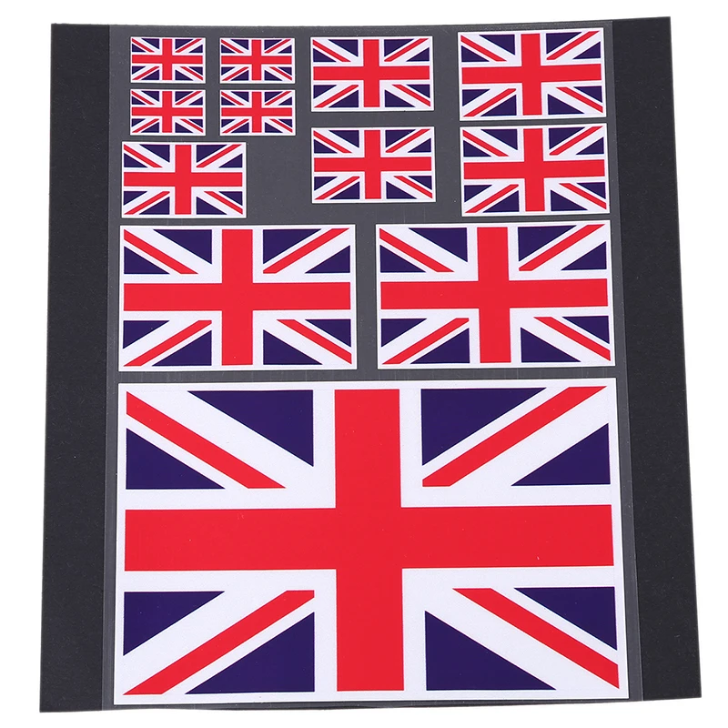 Наклейки на автомобиль мотоцикл Мотокросс дверь окно|stickers nurse|stickers dragonflag stickers for