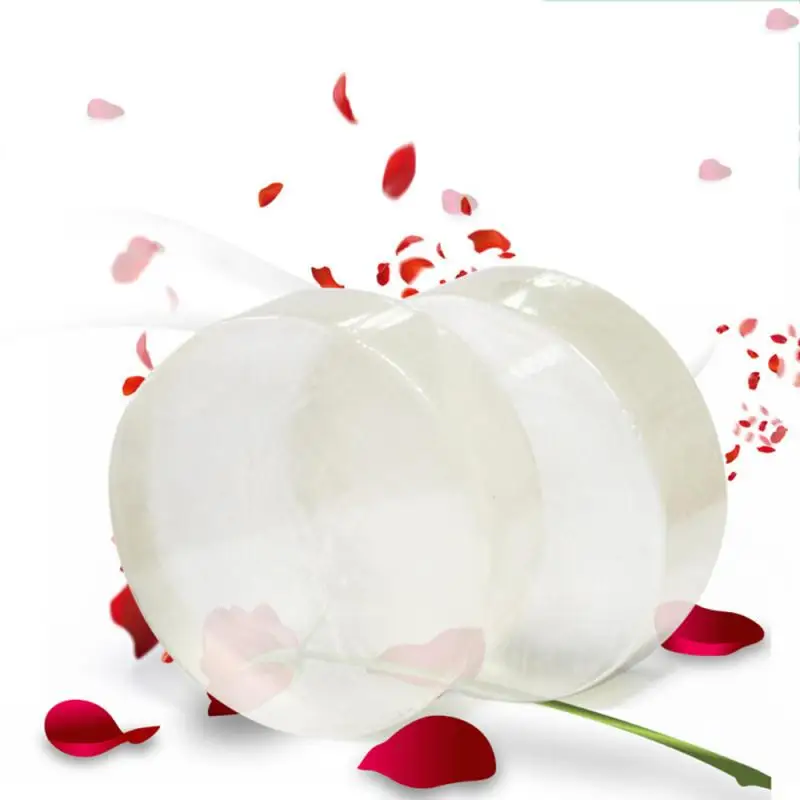 1 шт. ручной работы натурального активного энзима портативный запотевание