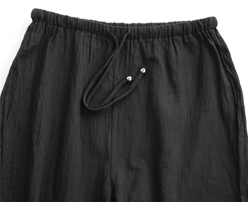 Женский летний комплект из 2 предметов укороченный топ без рукавов с глубоким v