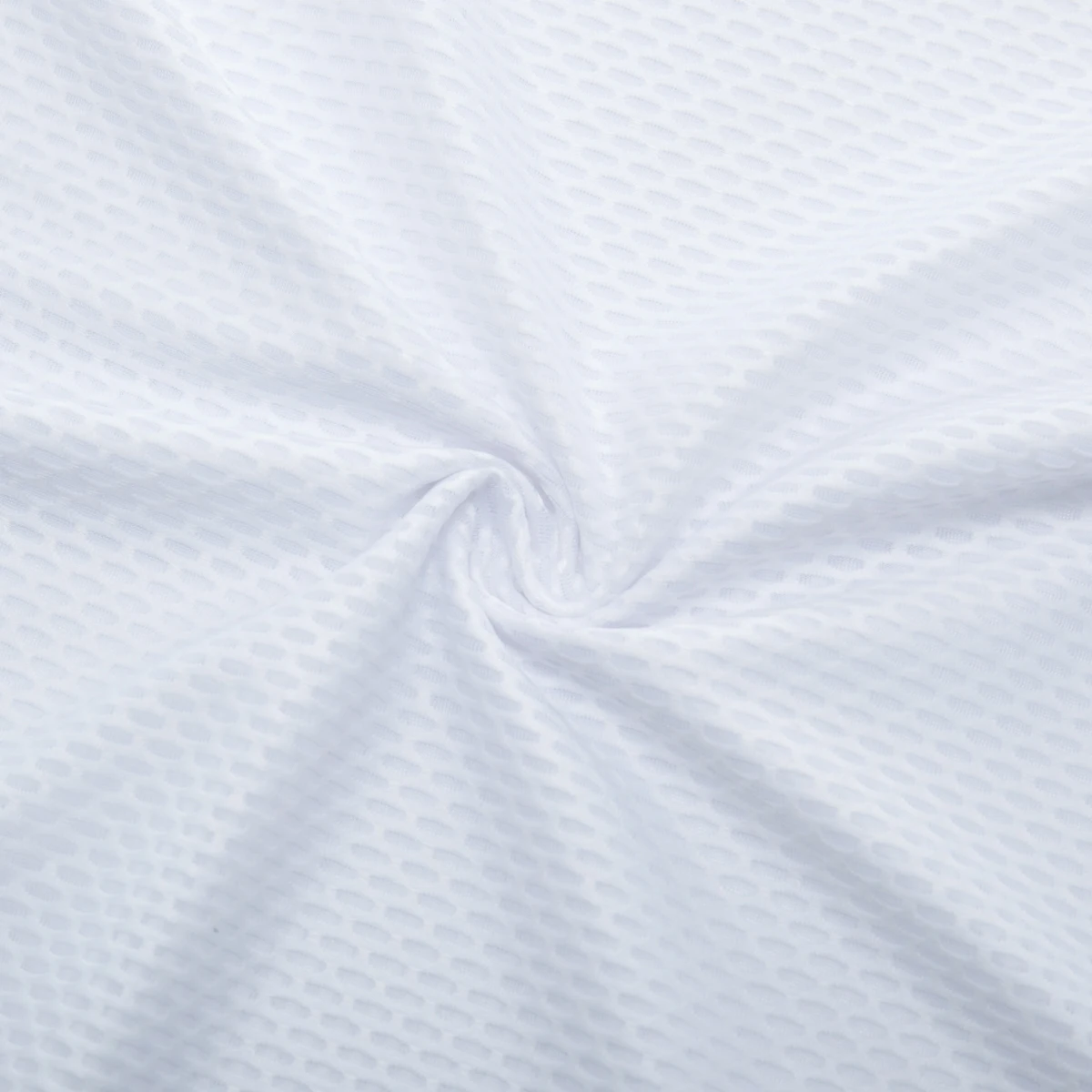 Жилетка EOLO Мужская Светоотражающая базовый слой Джерси майка для езды на