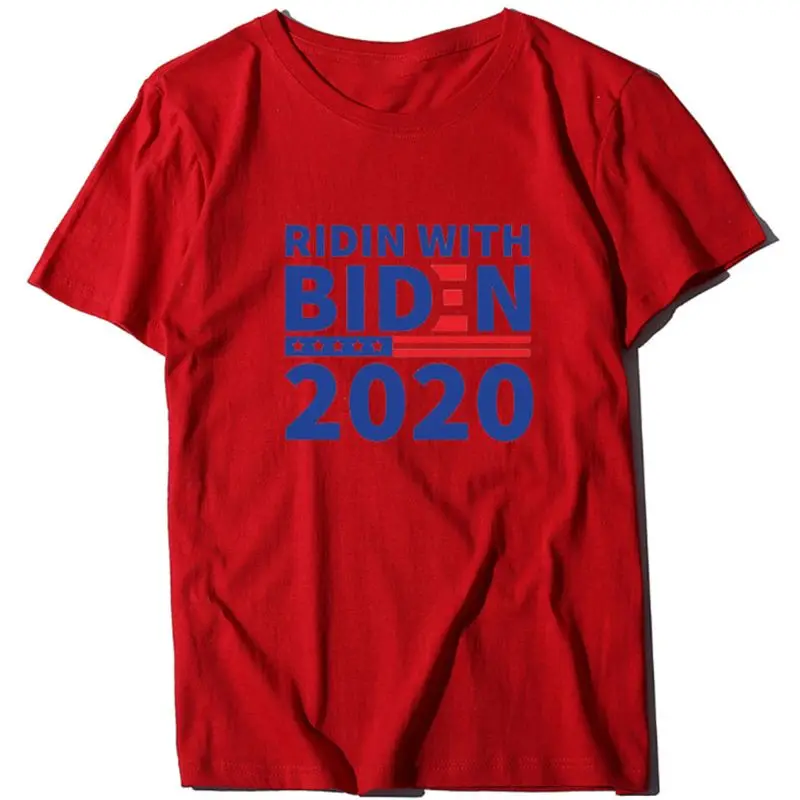 Женская и мужская футболка с коротким рукавом Свободный Топ надписями