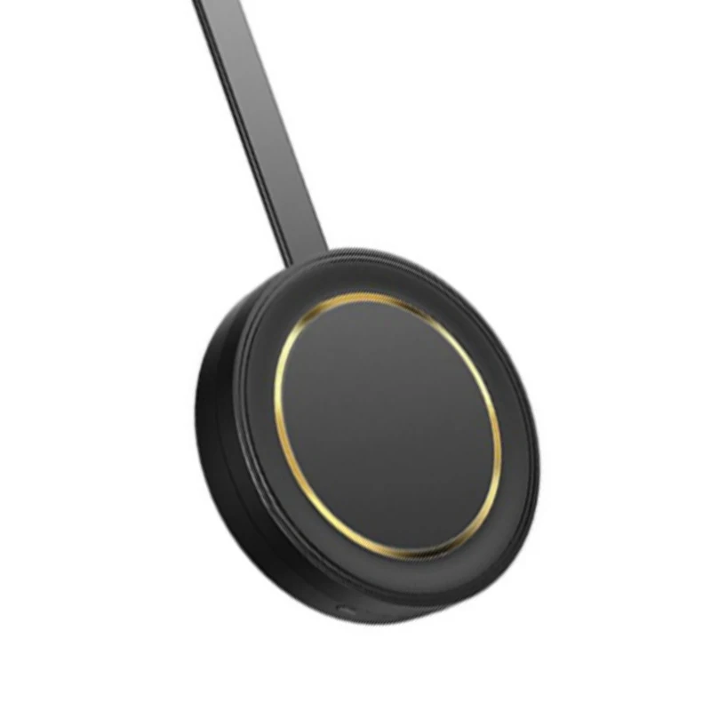 

G14 2,4G Sn Wifi Hdmi 4K Youtube Google