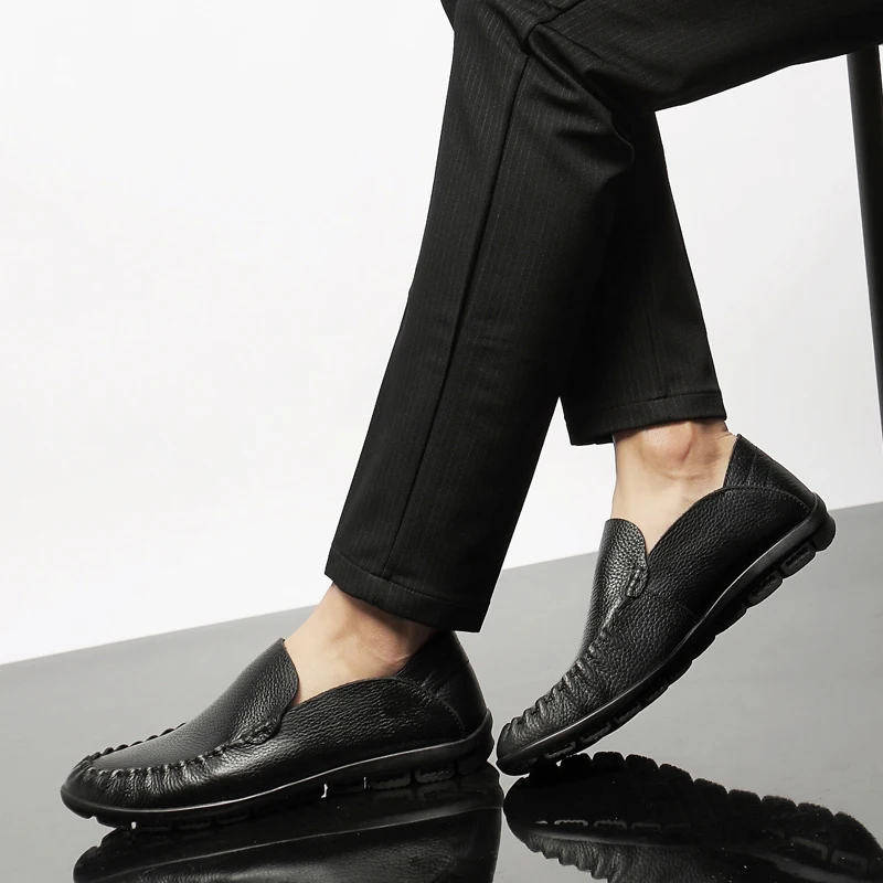 

Zapatos Informales De Hombre; Кроссовки; Повседневная обувь для мужчин; Кожаные ботинки мужские для мужчин мужские повседневные модные кроссовки черног...