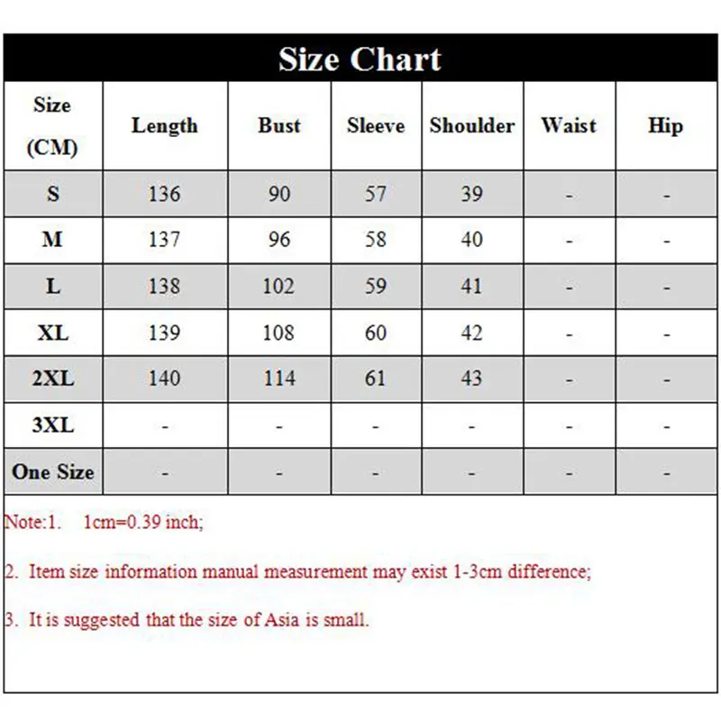 

2021 Women Elegant V Neck Print Dresses Lace-up Party Dress Vintage Sexy Fashion Maxi Dress Evening Dress Long Sleeve Dress