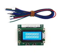 jy 279 8 digits 2 channel counter lcd display 0 9 limited count switch coin counter meter control switch for coin counter