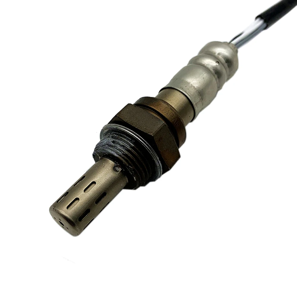 7700108027 датчик кислорода для выхлопных газов O2 RENAULT LOGAN I Estate 7700109844 77 00 109 844 108 027 -