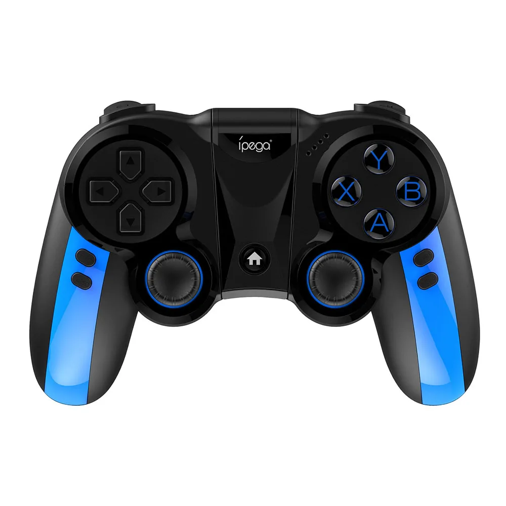 

Ipega PG-9090 Gamepad Trigger Pubg Controller Mobile Joystick For Phone Android iPhone PC Game Pad VR Console Control Pugb