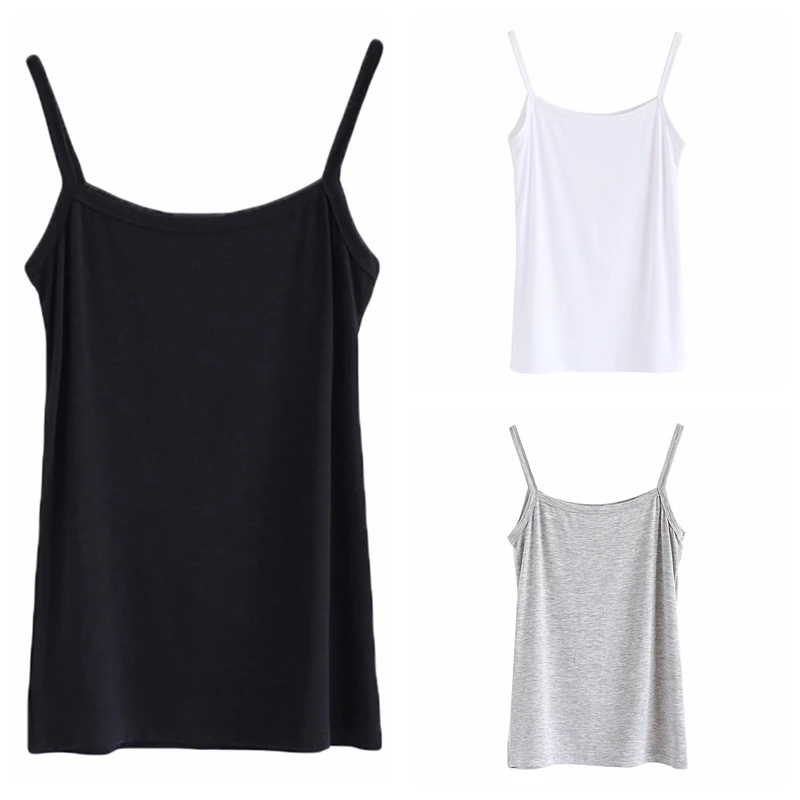 Female Sling Ballet Practice Clothes Modern Dance Adult Sports Body Yoga Sleeveless Sole Gymnastics Tops Hot |