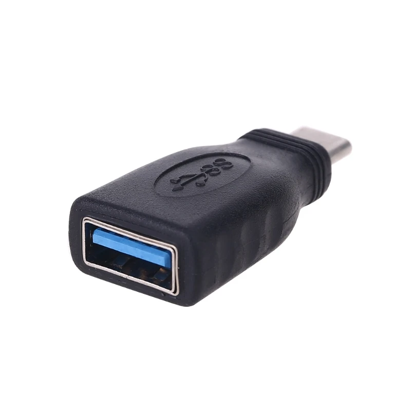 

Type C USB 3.1 to M2 NVME SATA SSD Enclosure Adapter for PCIE NGFF Disk Box M.2