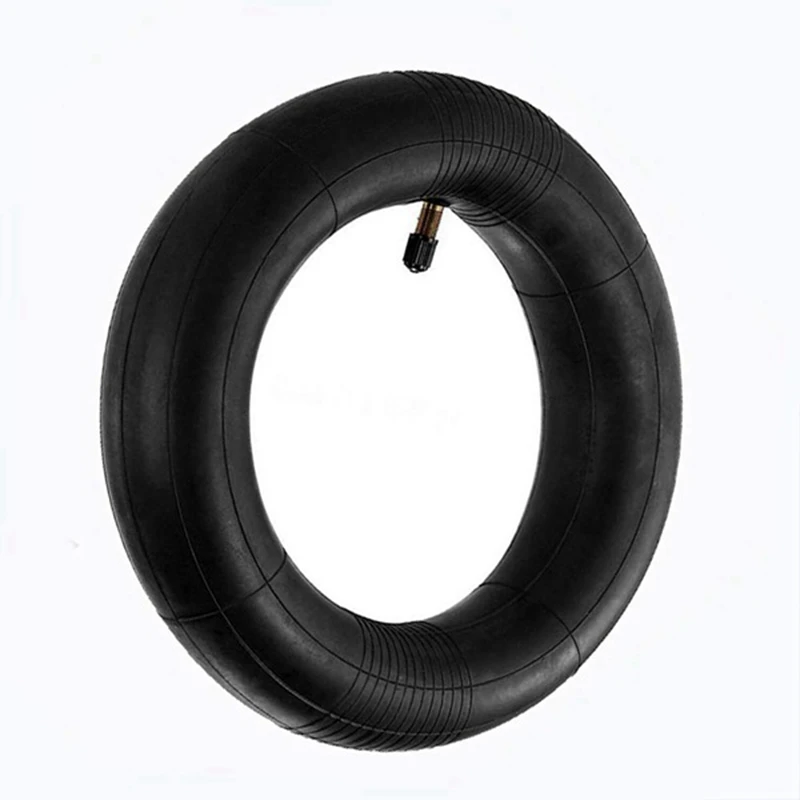 10 Inches Electric Scooter Tire Tyre Thicker Outer+Inner Tube Pneumatic Upgrade For Xiaomi Mijia M365 | Спорт и развлечения