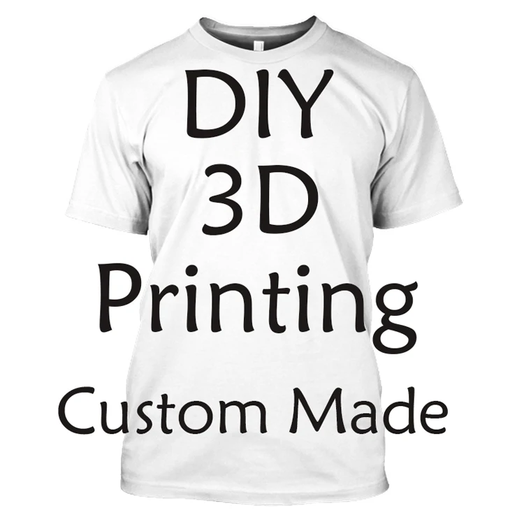 

SONSPEE Printed Animal Panda Pattern 3D T-shirt Summer Casual Men's T-shirt Fashion Streetwear Ladies Pullover Short-sleeved Top