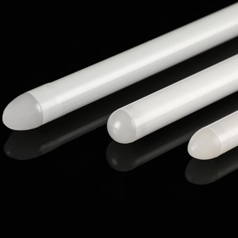 

X-TREXSABER Dueling Lightsaber Blade High Quality PC Fit for Length 78/82/92cm 1 Inch 7/8 Inch Light Saber