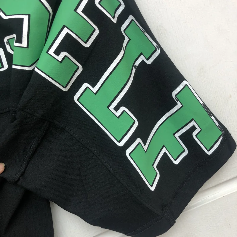 Тяжелая ткань Askyurself футболка для женщин и мужчин лучшее качество винтажные