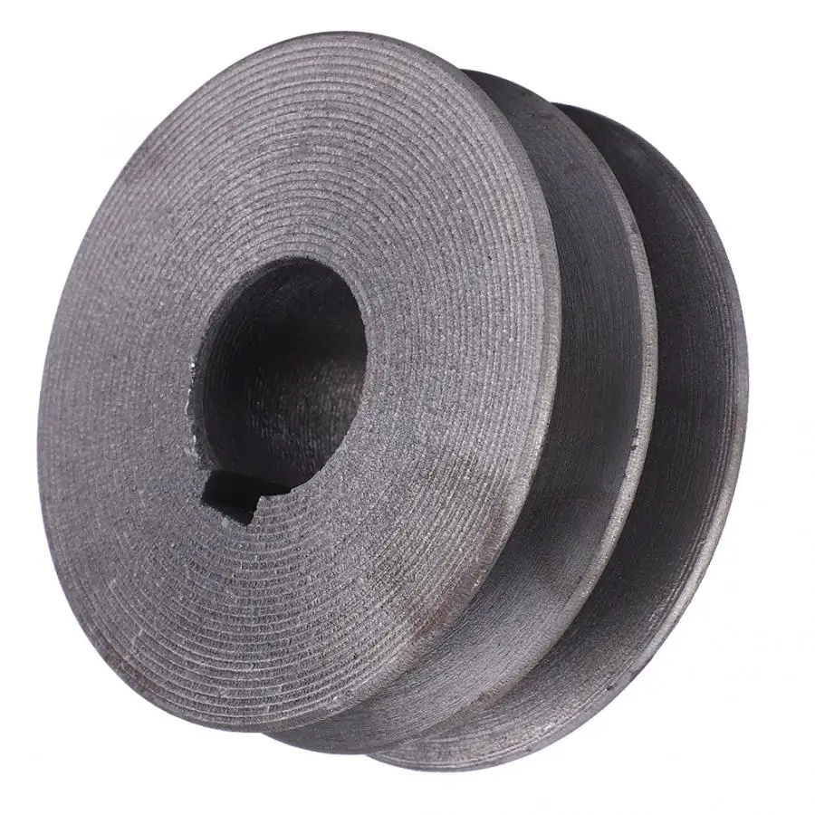 Приводной мотор-колесо 400 аксессуары для режущего станка из стали 72 мм |