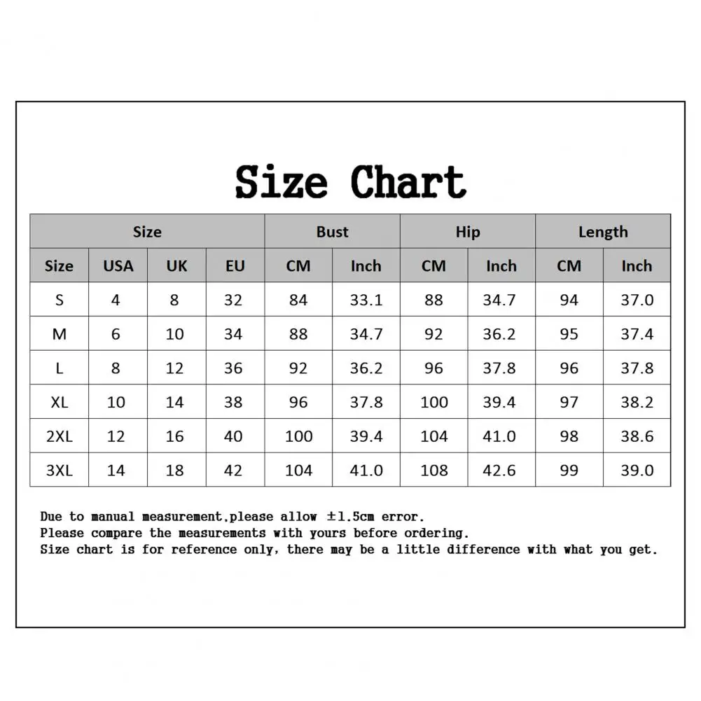 

Lace-up Women Dress Deep V-neck All Match Puff Short Sleeve Split Midi Dress Sundress