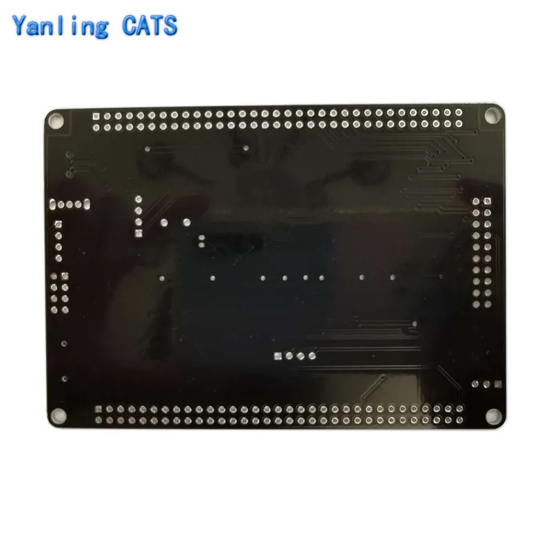 STM32F103 пустая доска для разработки DIY сварочный рычаг Cortex M3 MCU STM32F103ZCZDZEZFZGT6 LQFP144 Pin 2