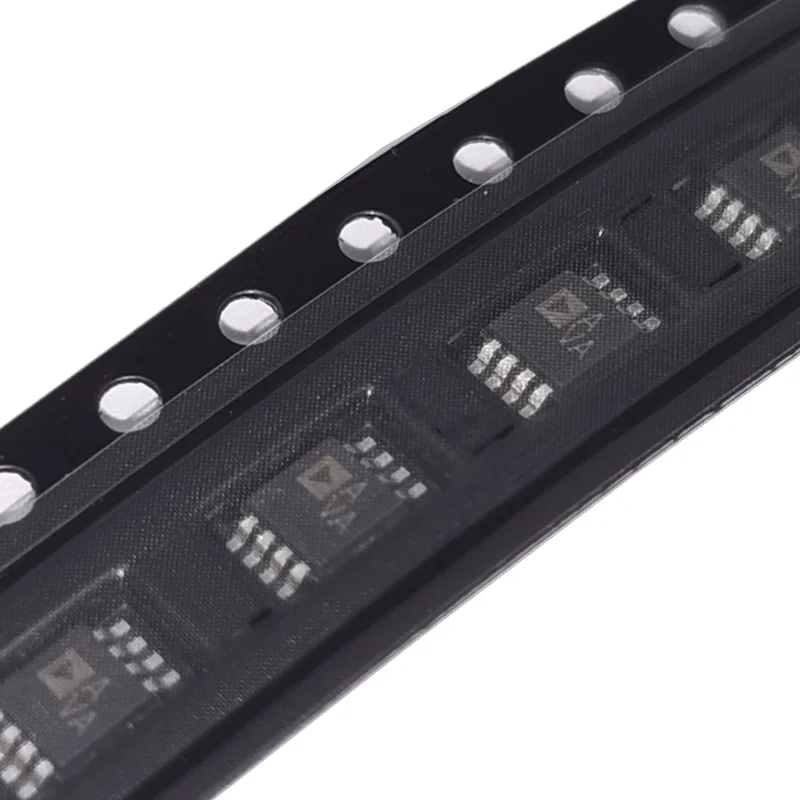 

10Pcs/Lot AD8542ARM AD8542 AD8542ARMZ MSOP8 Original In Stock