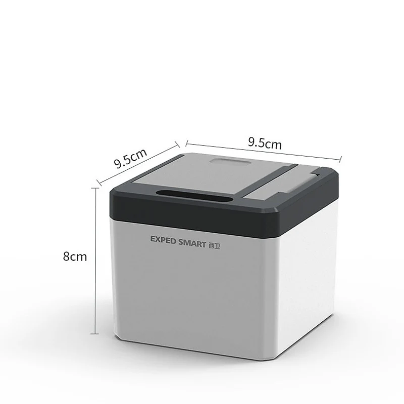 Электрическая Подставка Для Зубочисток Творческий интеллигентая (ый)