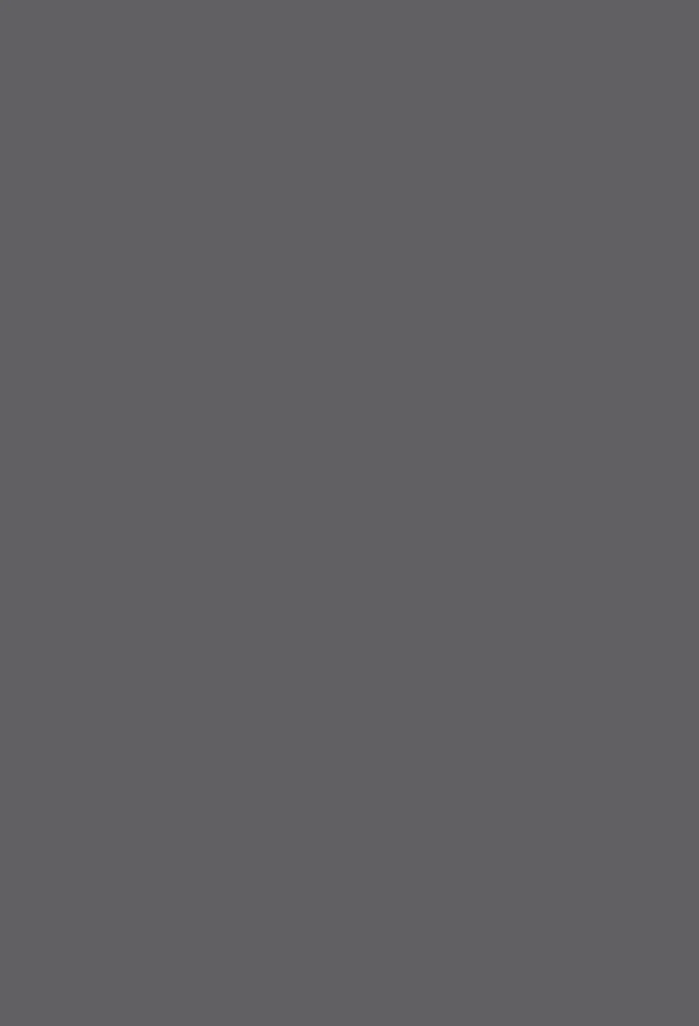 Фон для фотосъемки темно-серый однотонный серый фон для фотосъемки портрет  дома | AliExpress