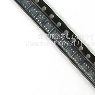 10 шт. BL1551 SC70 6 SOT 363 SPDT|Индукторы| |