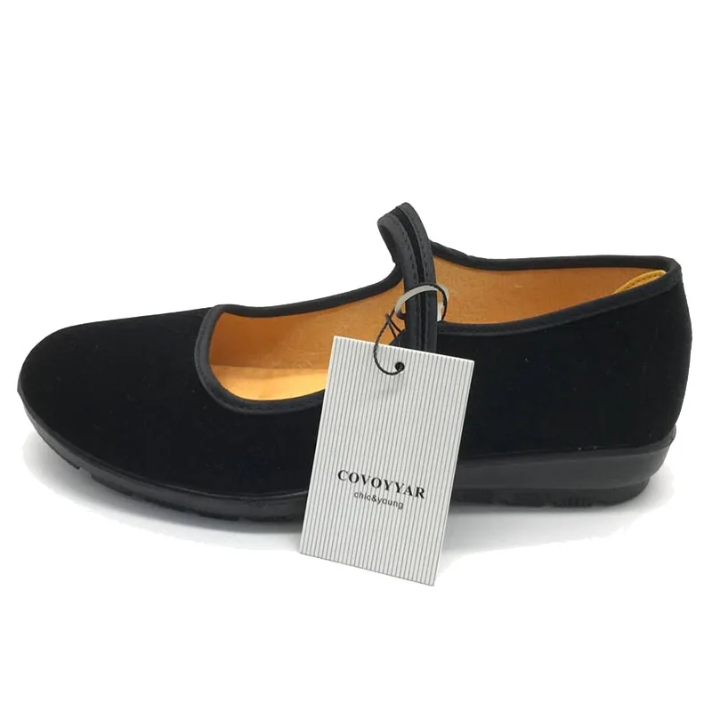 Женские туфли на плоской подошве с круглым носком размеры 34 41|comfort women shoes|ladies