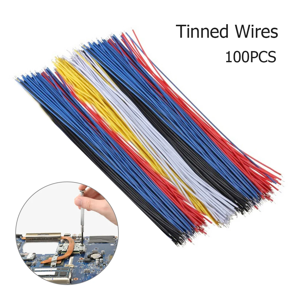 Cable Flies