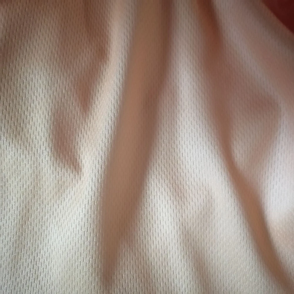 Нидерланды мужская Молодежная Футболка с именем под заказ номером nld