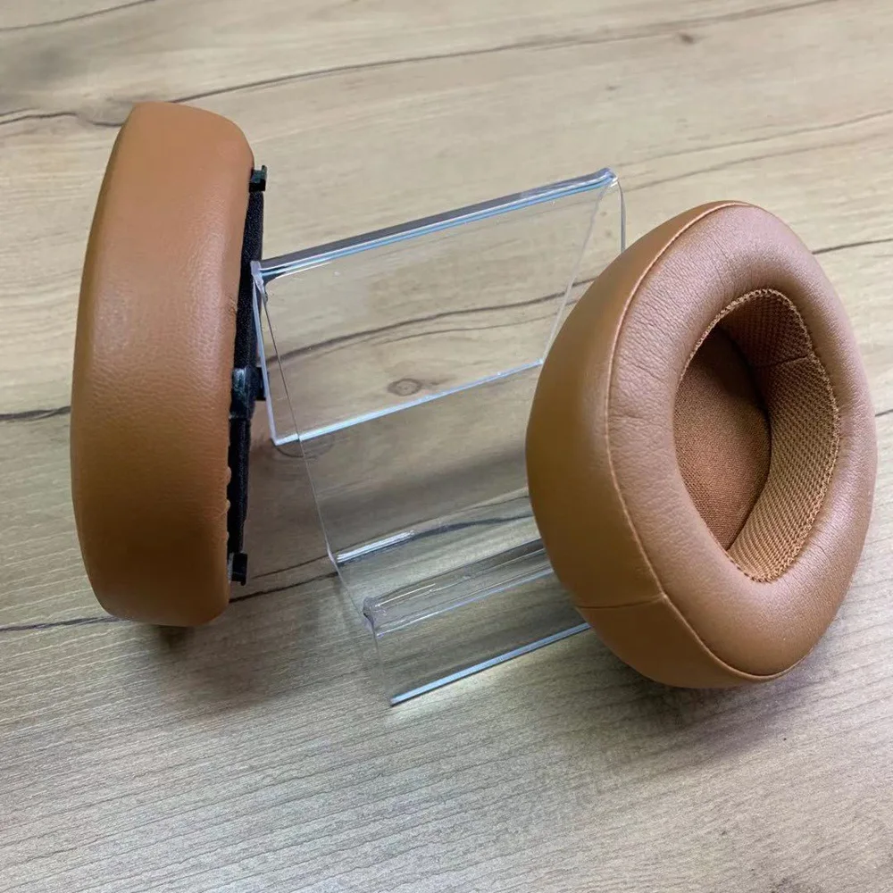 Подходит для Skullcandy дробилка ANC Разрушитель подавление шума издание губка