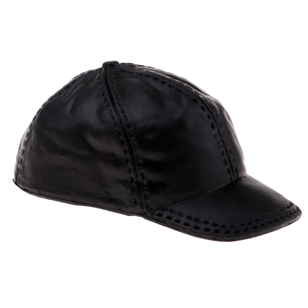 1/6 Женская солнцезащитная Кепка бейсбольная кепка для гольфа TTL Enterbay | Игрушки и