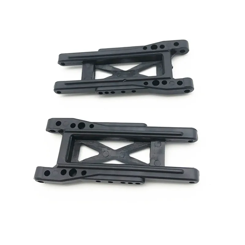 2 шт левые и правые пластиковы