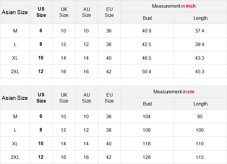 

New Raincoat Women Men Windbreaker Hooded Rain Clothes Summer Portable Outdoor Windproof Solid Color Jacket Coat Rainwear