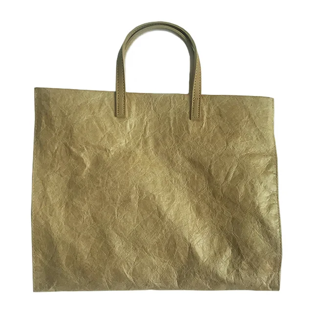 Винтажные вместительные женские сумки мессенджеры через плечо 2019