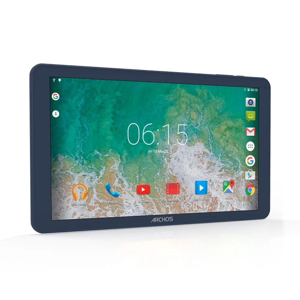 Дизайн, 10 дюймов, мобильный телефон, вызов, sim-карта, планшет, Android 5,1, планшетный ПК, 1 ГБ ОЗУ и 16 Гб ПЗУ, поддержка видео, FM, Wi-Fi, Bluetooth