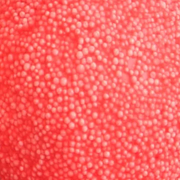DIY Slime мягкая глина Снежная грязь 50 г бумажная глина мягкая бумага Пластилин принадлежности Slimes пушистый клей обучающая игрушка для детей подарок - Цвет: Темный хаки