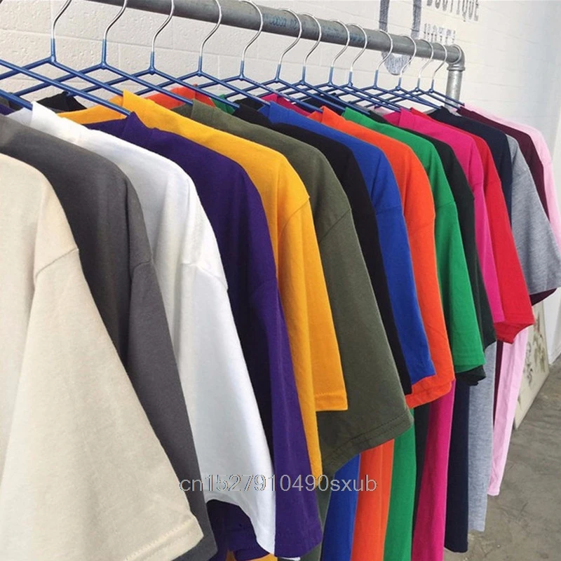 Популярная забавная Мужская Повседневная футболка с принтом винтажная Радужная