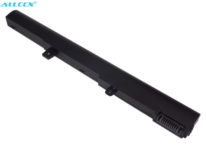 Аккумулятор Cameron Sino 2200mAh A31N1319 A41N1308 для ASUS A41 D550X451CA X451 X451C X45LI9C X551 X551C X551CA DH21|Цифровые
