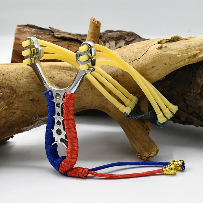 рогатка 1 toy. игрушка на рогатке. рогатка детская. розовая рогатка. профессиональная рогатка slingshot professional hunting.