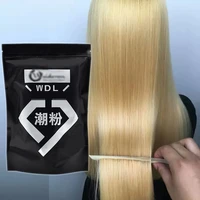 500g hair bleaching powder hair dye whitening agent lightener fading powder fading light color bleach powder hair salon supplies