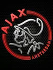 Алмазная 5d Вышивка 5d сделай сам AJAX 5d алмазная живопись полная Алмазная мозаика пазл картина Стразы Вышивка крестиком