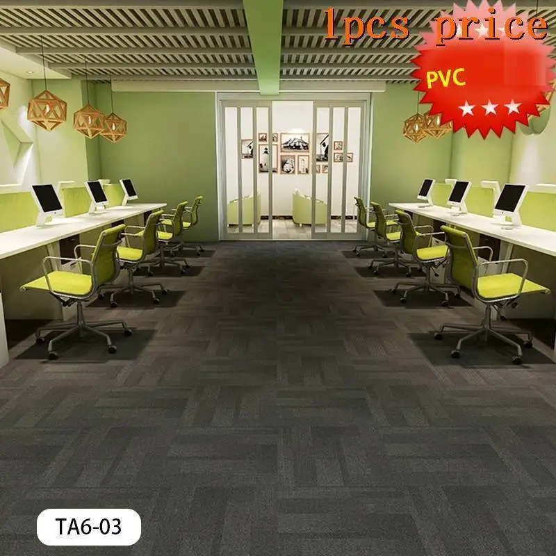 Karpetten En Vloerkleden Tapete Infantil Tapis Enfant Chambre для гостиной килим Vloerkleed мозаичный ковер
