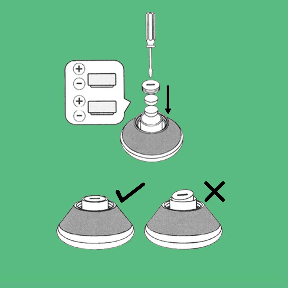 Микротоковая подтяжка кожи массаж уменьшение морщин Подтяжка мини гироскоп лица