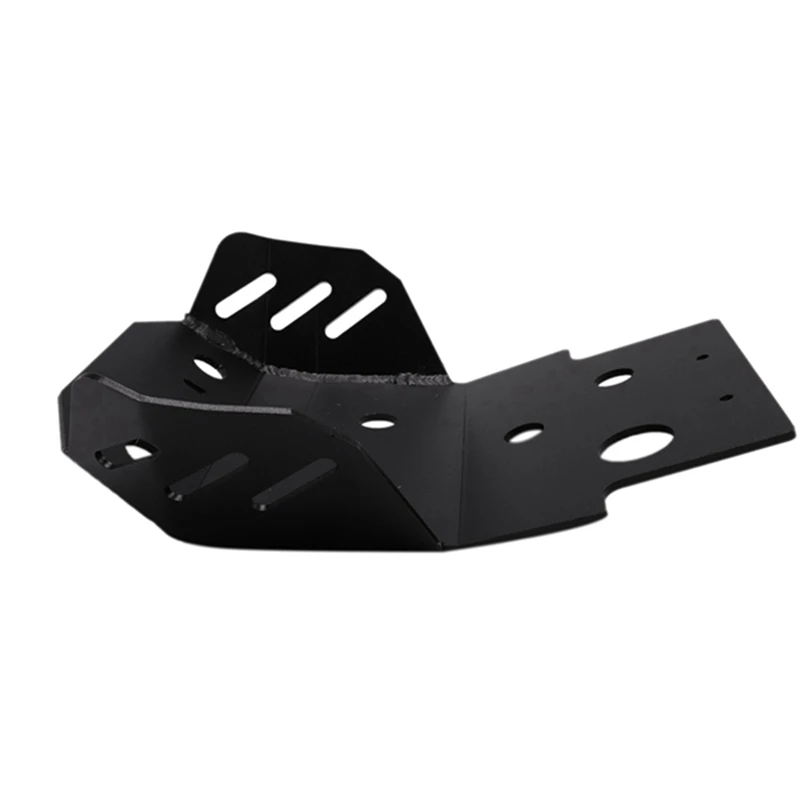 Motorcycle Engine Chassis Guard Cover Protector For HONDA CRF 250L CRF250L 2013-2019 | Спорт и развлечения