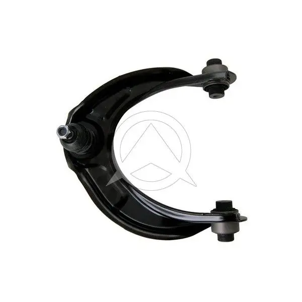 Arm front upper L HONDA ACCORD 08-12 SIDEM 47172 | Автомобили и мотоциклы