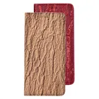 Чехол-подставка из натуральной кожи для Motorola Moto G9 PlayMoto G9 PlusMoto G9Moto E7 Plus