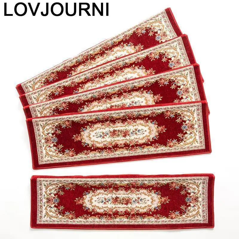 Для гостиной радио маленькие двойные звезды Alfombra Para Cocina Tapis Chambre Fille кухонная зона