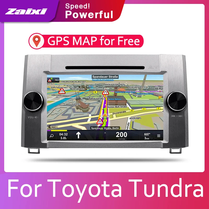 ZaiXi 2din автомобильный мультимедийный Android Авторадио проигрыватель с радио и GPS для