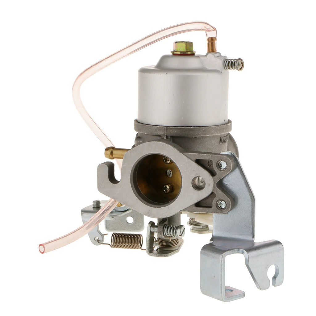Карбюратор для карбюратора Yamaha картридж гольфа модель G11 1985 -1995 4 цикла деталь