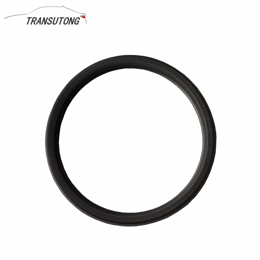 Оригинальный ремень автоматической коробки передач SZCA CVT Chain для Honda