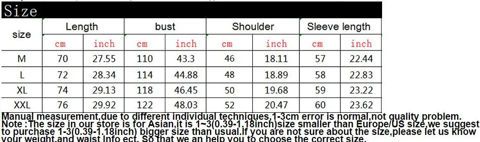 New Spring Autumn Mens Fashion Outerwear Windbreaker Coat Men Sportwear Jackets Hooded Casual Letter Print Men Jacket Coat